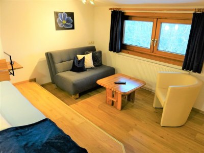 Apartment Spiegelsee - Outdoor photo 10