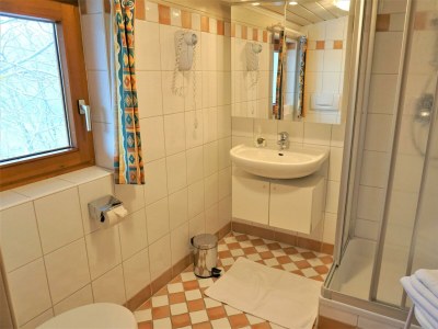 Apartment Spiegelsee - Outdoor photo 11