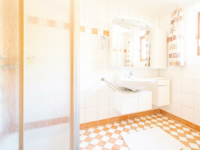 Apartment Spiegelsee - Outdoor photo 14