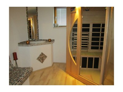 Apartment Spiegelsee - Outdoor photo 15