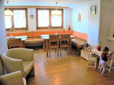 Apartment Spiegelsee - Outdoor photo 26