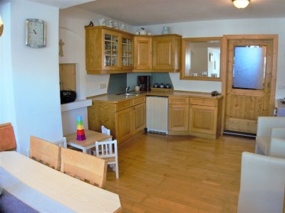 Apartment Spiegelsee - Outdoor photo 27