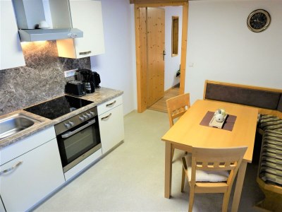 Apartment Spiegelsee - Features photo 28