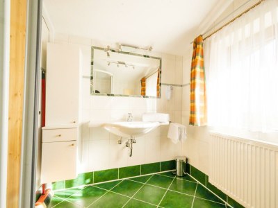 Apartment Spiegelsee - Features photo 29