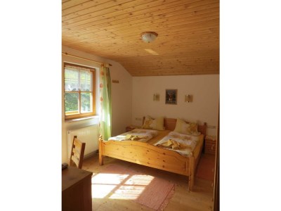 Holiday room Doppelbettzimmer Edelweiss - Features photo 65