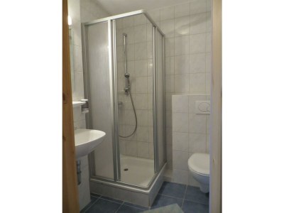 Holiday room Doppelbettzimmer Edelweiss - Features photo 67