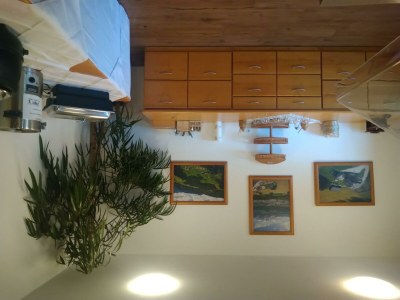 Apartment Panorama-Dachstudio Hochkönig - Outdoor photo 40