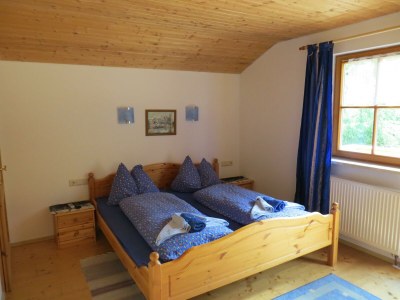 Apartment Panorama-Dachstudio Hochkönig - Outdoor photo 41