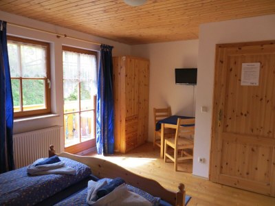 Apartment Panorama-Dachstudio Hochkönig - Outdoor photo 42