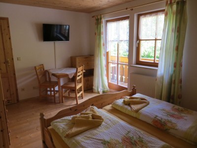 Apartment Panorama-Dachstudio Hochkönig - Outdoor photo 44