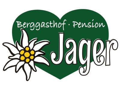 Apartment Panorama-Dachstudio Hochkönig - Outdoor photo 56