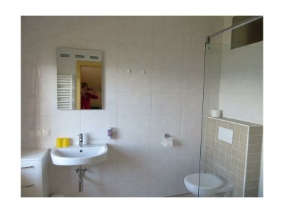 Apartment Panorama-Dachstudio Hochkönig - Features photo 66