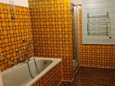 Apartment App. 3  75m² 3-6 Pers. 2 SCHLAFRÄUME U. WOHNKÜCHE - Outdoor photo 20