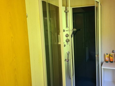 Apartment App. 3  75m² 3-6 Pers. 2 SCHLAFRÄUME U. WOHNKÜCHE - Features photo 31