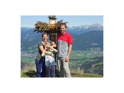 Apartment Apartment/2 Schlafraum/Bad, WC ab 4 Nächte HP - Outdoor photo 36