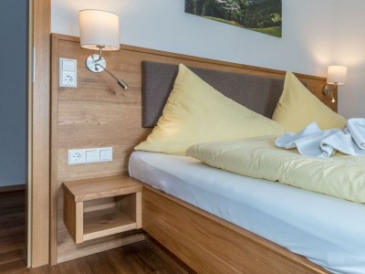 Apartment Apartment/2 Schlafraum/Bad, WC ab 4 Nächte HP - Features photo 62