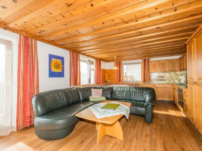 Apartment Apartment/2 Schlafraum/Bad, WC ab 4 Nächte HP - Features photo 63