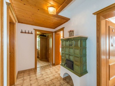 Apartment Apartment/2 Schlafraum/Bad, WC ab 4 Nächte HP - Features photo 65