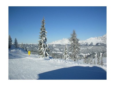 Holiday room Doppelzimmer+Zusatzb. DU, Balkon,WC ab 4 Nächte HP - Outdoor photo 57