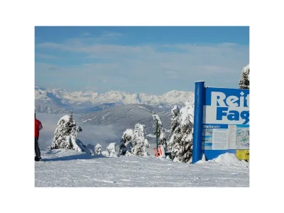 Holiday room Familienzimmer TYP 2, DU, WC, Balkon ab 4 N. HP - Outdoor photo 50