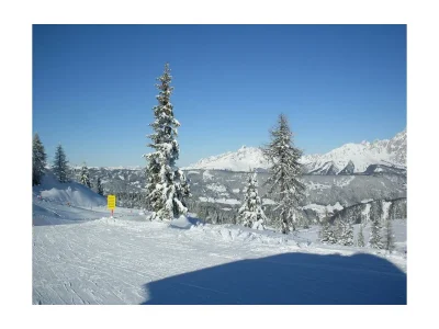 Holiday room Familienzimmer TYP 2, DU, WC, Balkon ab 4 N. HP - Outdoor photo 57