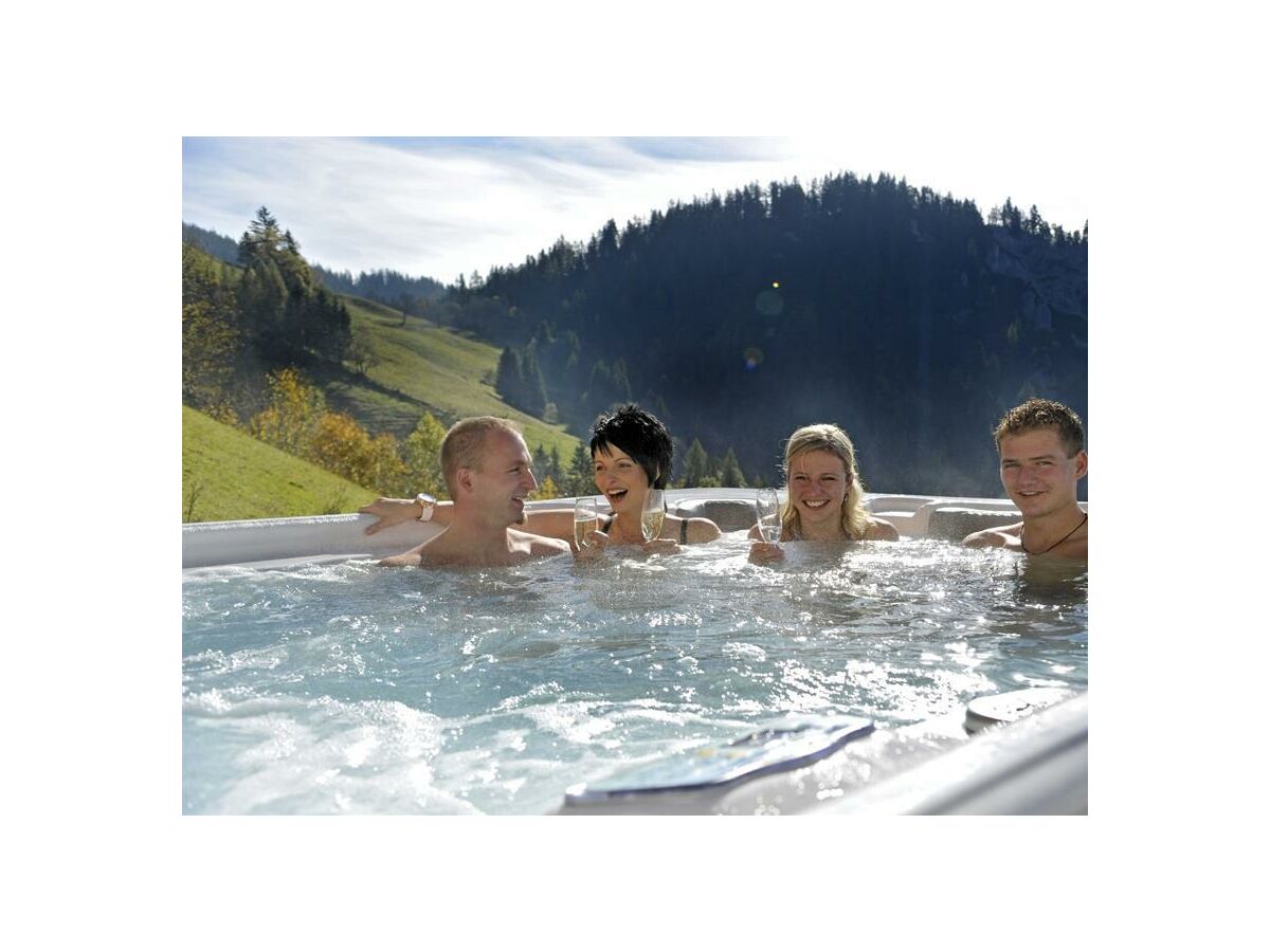 Holiday room Doppelzimmer Basic, ab 4 Nächte HP - Outdoor photo 5