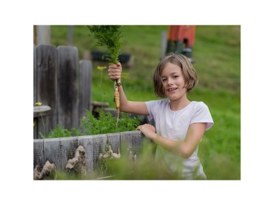 Holiday room Doppelzimmer Basic, ab 4 Nächte HP - Outdoor photo 24