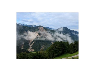 Holiday room Doppelzimmer Basic, ab 4 Nächte HP - Outdoor photo 26