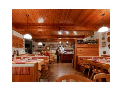 Holiday room Doppelzimmer Basic, ab 4 Nächte HP - Outdoor photo 29