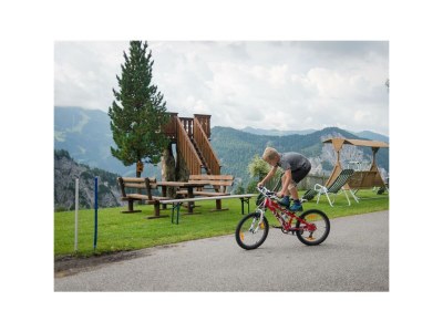 Holiday room Doppelzimmer Basic, ab 4 Nächte HP - Outdoor photo 30