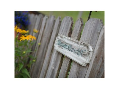 Holiday room Doppelzimmer Basic, ab 4 Nächte HP - Outdoor photo 33