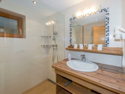 Holiday room Doppelzimmer Basic, ab 4 Nächte HP - Outdoor photo 38