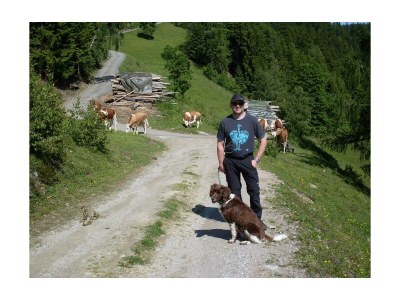 Holiday room Doppelzimmer Basic, ab 4 Nächte HP - Outdoor photo 47