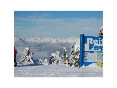 Holiday room Doppelzimmer Basic, ab 4 Nächte HP - Outdoor photo 51