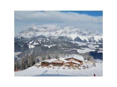 Holiday room Doppelzimmer Basic, ab 4 Nächte HP - Outdoor photo 52