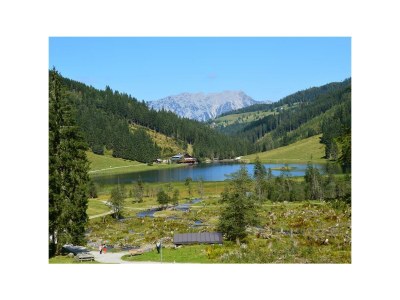 Holiday room Doppelzimmer Basic, ab 4 Nächte HP - Outdoor photo 53