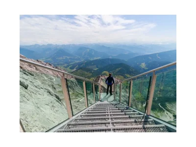 Holiday room Dach-Doppelzimmer mit Balkon, ab 4 Nächte HP - Outdoor photo 44