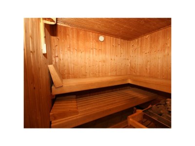 Apartment Doppelzimmer mit Küchenzeile - Outdoor photo 9