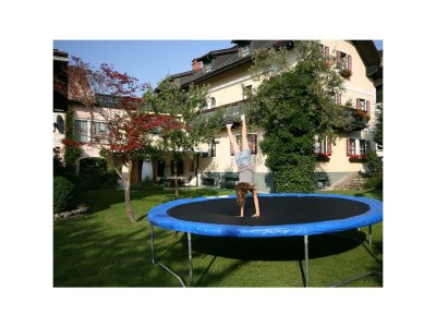 Apartment Doppelzimmer mit Küchenzeile - Outdoor photo 10