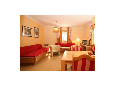 Apartment Doppelzimmer mit Küchenzeile - Outdoor photo 14