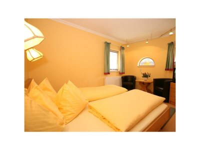 Apartment Doppelzimmer mit Küchenzeile - Features photo 19