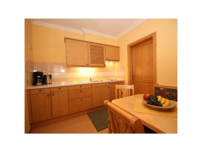 Apartment Doppelzimmer mit Küchenzeile - Features photo 20