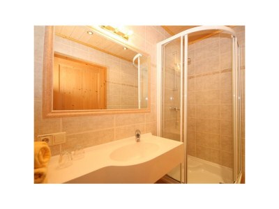 Apartment Doppelzimmer mit Küchenzeile - Features photo 21