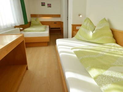 Apartment Walzer FS Top8 - Features photo 22