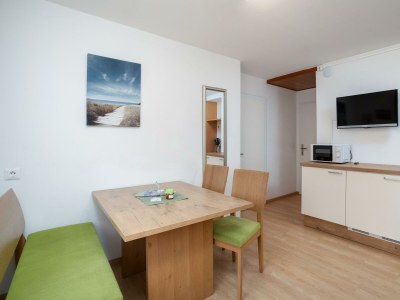 Apartment Walzer FS Top8 - Features photo 23