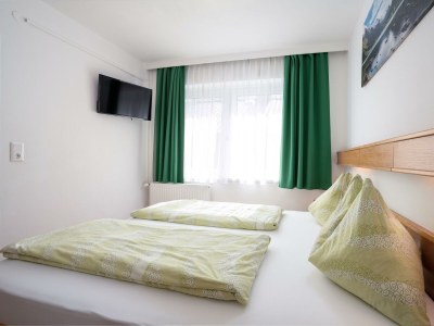 Apartment Walzer FS Top8 - Features photo 24