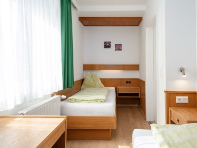 Apartment Walzer FS Top8 - Features photo 25