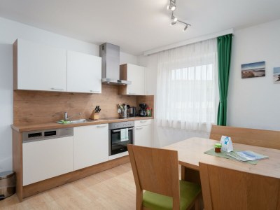 Apartment Walzer FS Top8 - Features photo 26