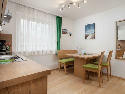 Apartment Walzer FS Top8 - Features photo 27