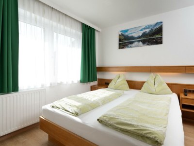 Apartment Walzer FS Top8 - Features photo 28